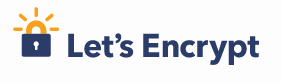 Lets Encrypt